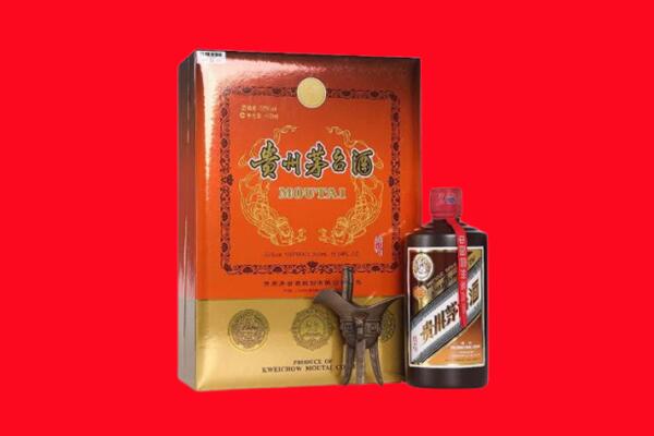 汕头市濠江回收30年茅台酒.jpg